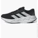  Adidas Adistar 3 Black (ID6161-45.5)