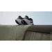  Adidas Adistar 3 Black (ID6161-45.5)