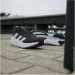  Adidas Adistar 3 Black (ID6161-45.5)