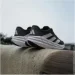  Adidas Adistar 3 Black (ID6161-45.5)