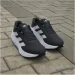  Adidas Adistar 3 Black (ID6161-45.5)