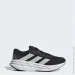  Adidas Adistar 3 Black (ID6161-46.5)