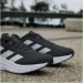  Adidas Adistar 3 Black (ID6161-46.5)