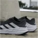  Adidas Adistar 3 Black (ID6161-46.5)