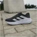  Adidas Adistar 3 Black (ID6161-46.5)