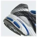 Adidas Adistar Cushion Black/Grey (IG6924-42)