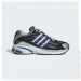  Adidas Adistar Cushion Black/Grey (IG6924-42)
