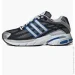  Adidas Adistar Cushion Black/Grey (IG6924-42)