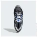  Adidas Adistar Cushion Black/Grey (IG6924-42)