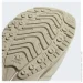  Adidas Adistar Cushion GTX .41 (IG6928-41)