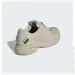  Adidas Adistar Cushion GTX .41 (IG6928-41)