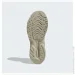  Adidas Adistar Cushion GTX .42 (IG6928-42)