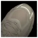  Adidas Adistar Cushion GTX .43.5 (IG6928-43.5)