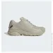  Adidas Adistar Cushion GTX .43 1-3 (IG6928-43 1/3)