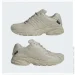 Adidas Adistar Cushion GTX .43 1-3 (IG6928-43 1/3)