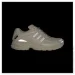  Adidas Adistar Cushion GTX .46.5 (IG6928-46.5)