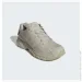  Adidas Adistar Cushion GTX .46 (IG6928-46)
