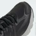  Adidas Adistar Cushion .46.5 (IG6929-46.5)