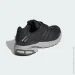  Adidas Adistar Cushion .46 2-3 (IG6929-46 2/3)