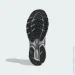  Adidas Adistar Cushion .48 (IG6929-48)