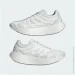  Adidas Adizero Aruku (IH0849-47.5)