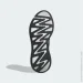  Adidas Adizero Aruku (JI3555-40.5)