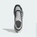  Adidas Adizero Aruku (JI3555-40.5)