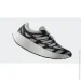  Adidas Adizero Aruku (JI3555-40.5)