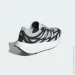  Adidas Adizero Aruku (JI3555-40.5)
