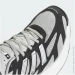  Adidas Adizero Aruku (JI3555-40.5)
