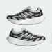  Adidas Adizero Aruku (JI3555-40)