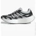  Adidas Adizero Aruku (JI3555-40)