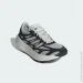  Adidas Adizero Aruku (JI3555-41)