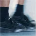  Adidas Adizero Aruku Originals Black (JH7772-43.5)