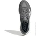  Adidas Adizero Boston 11 .37.5 (GV7069-37.5)