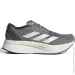  Adidas Adizero Boston 11 .38.5 (GV7069-38.5)