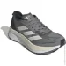  Adidas Adizero Boston 11 .38 (GV7069-38)