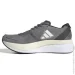  Adidas Adizero Boston 11 .38 (GV7069-38)