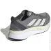  Adidas Adizero Boston 11 .40 (GV7069-40)