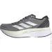  Adidas Adizero Boston 11 .40 (GV7069-40)