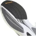  Adidas Adizero Boston 11 .40 (GV7069-40)