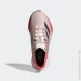  Adidas Adizero Boston 12 Performance .40.5 (IF9218-40.5)