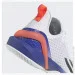  Adidas Adizero Cybersonic .44 (GY9634 44)