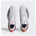  Adidas Adizero Cybersonic .44 (GY9634 44)