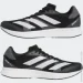  Adidas Adizero RC 4 (GX8153-42.5)