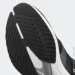  Adidas Adizero RC 4 (GX8153-42.5)