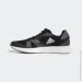 Adidas Adizero RC 4 (GX8153-42.5)