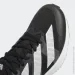  Adidas Adizero RC 4 (GX8153-42.5)