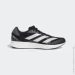  Adidas Adizero RC 4 (GX8153-44.5)