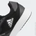  Adidas Adizero RC 4 (GX8153-44.5)